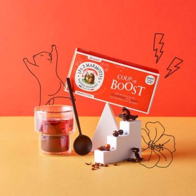 Supercharge Your Immunity: Latest Trends in Immune Boosting (2025)